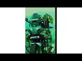 Pulsar 220 Status 220 Lover 220 New Viral Video 220 Pulsar Bike Whatsapp Status Video