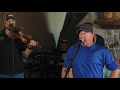 Tracy Lawrence - Alibis (The Man Cave Sessions)