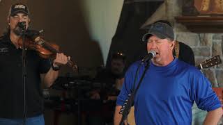 Tracy Lawrence - Alibis (The Man Cave Sessions)