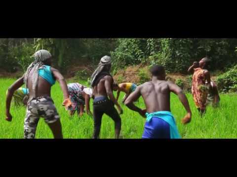 AVI ft  Nega Don  LXG   You love Nor Dae Bend