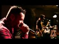 Senses Fail - Canine - Audiotree Live