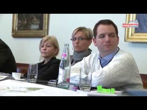 Híradó (2015.02.05. - csütörtök)