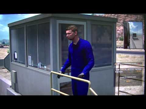 MongoTV_3736 - Mongo Games - American Truck Simulator - Part 27 - Wood Transport