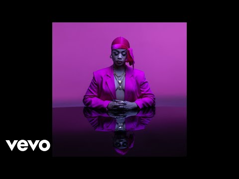 Sha Sha - Fast Car (Official Audio) ft. Mellow & Sleazy, Mas Musiq, Soa Mattrix