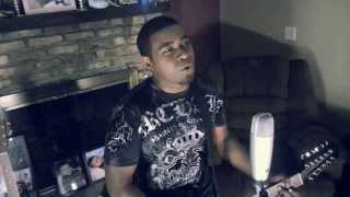 BEFORE THEY WERE STARS - You Vandal (Saves The Day)