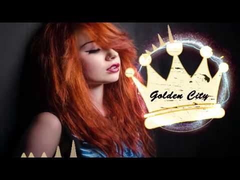 STWO - You ft Sanna Hartfield