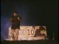 MACK 10 ON THEM THANGS