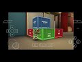 Toy Story Game Episode 3