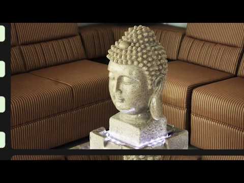 Bull Interiors video thumbnail