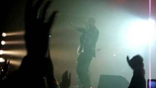 M Pokora - No me wihout you