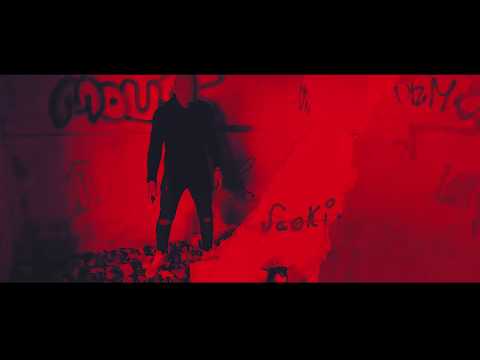 Paul MKA - DEPART // Vidéo freestyle //