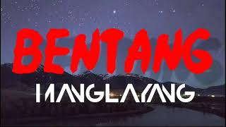 Download lagu Yayan Jatnika - Bentang Manglayang ( lirik ) mp3