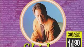 Download lagu Mengapa Sendiri mp3
