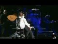 Luis Miguel - Bravo,Amor,Bravo (Live)