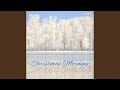Jingle Bells Meditation