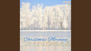 Jingle Bells Meditation