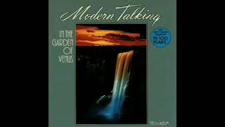 Modern Talking A Telegram To Your Heart (задавка)