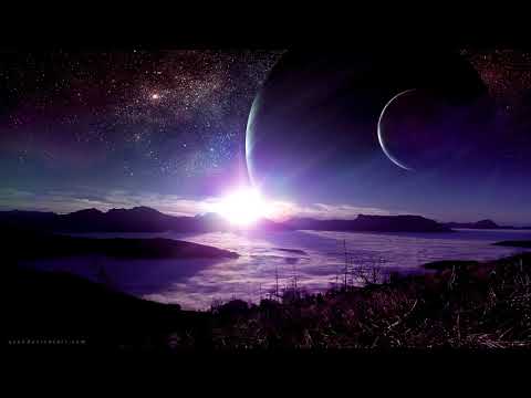 The Power of Frenchcore vol. 17 | Frenchcore Worldwide