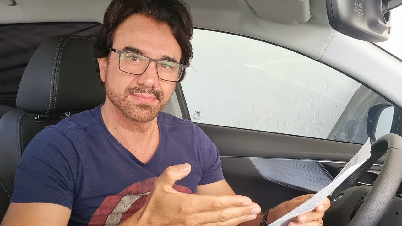 TIGGO 7 SPORT,  VALORES DE SEGURO E REVISÕES , PAULADA OU COERENTE ?