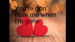 Loveable~ Gwen Stefani