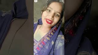 Download lagu Kaha Jabe Turi Maya /  Ajju Chauhan / Jyoti Kanwar / Cg Song 🎵 ❗New cg song❗#cgsong #cg #cgshorts mp3