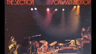 The Section   Smilin' Ed