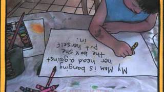 The Song by Second Coming