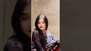 Download lagu Anisa tik tok video #tiktokviralvideo #youtubeshorts #tiktok #subscribe mp3 Download lagu Anisa tik tok video #tiktokviralvideo #youtubeshorts #tiktok #subscribe mp3