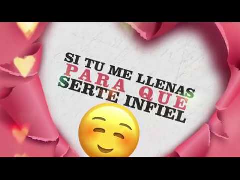 Anonimus, Pusho, Jay Wheeler, Queen Rowsy - 4 Life Remix (Lyric Video)