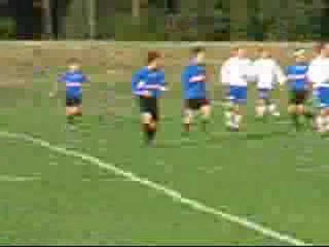 Skeninge IK - Medevi IF (2004)