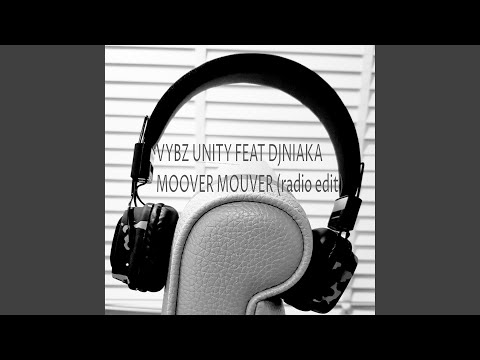 Moover Mouver (Extended)