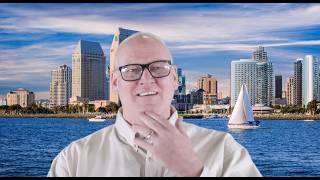 Negotiation Skills for Claims   #22 The 5 Step Claims Negotiation Proc