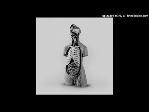 Leon & David Gtronic - Untitled 01 (Ada Kaleh Remix)