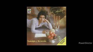 Joan Sebastian - Dile (Letra)