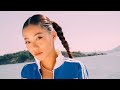 JACE 陳凱詠 那黑夜沒很夜 Huggies Official Music Video