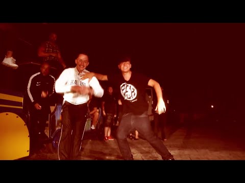 [FREE] KASIMIR1441 X CHAPO102 Type Beat (Hard)  "KREDITKARTE"