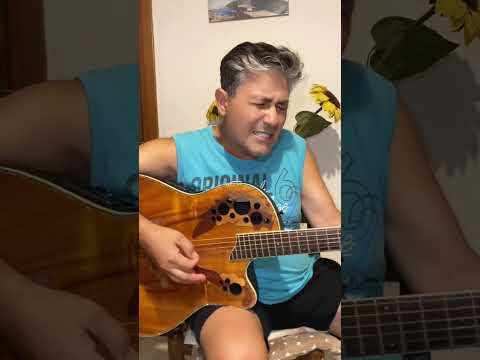 Con profonda tristezza diciamo addio a un grande artista Totò Cutugno. #musica #napoli #totocutugno