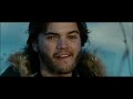Loneliness In Movies