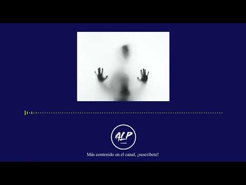 SONIDO SUSPENSO BOOM || EFECTO DE SONIDO || ALPsounds -- BOOM SUSPENSE SOUND