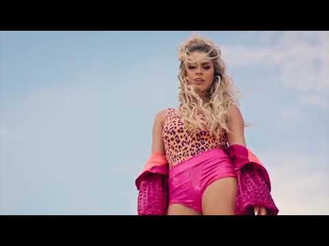 Lexa - Só Depois Do Carnaval (Clipe Oficial)