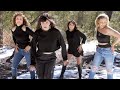 SPARX - "Te Sigo Amando" (Video Mix)