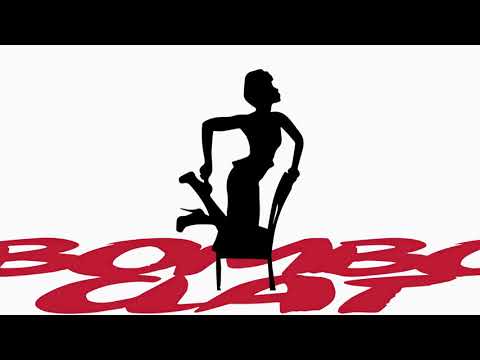 Sam Binga & Rider Shafique ft Tiffanie Malvo - Proud (Enei RMX)