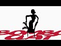 Sam Binga & Rider Shafique ft Tiffanie Malvo - Proud (Enei RMX)