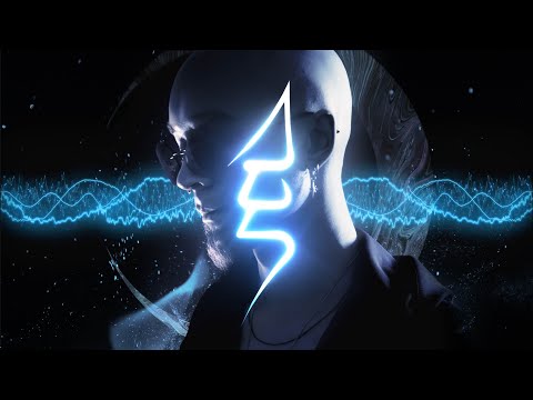 Au5 - Emberwake EP [Full Mix]