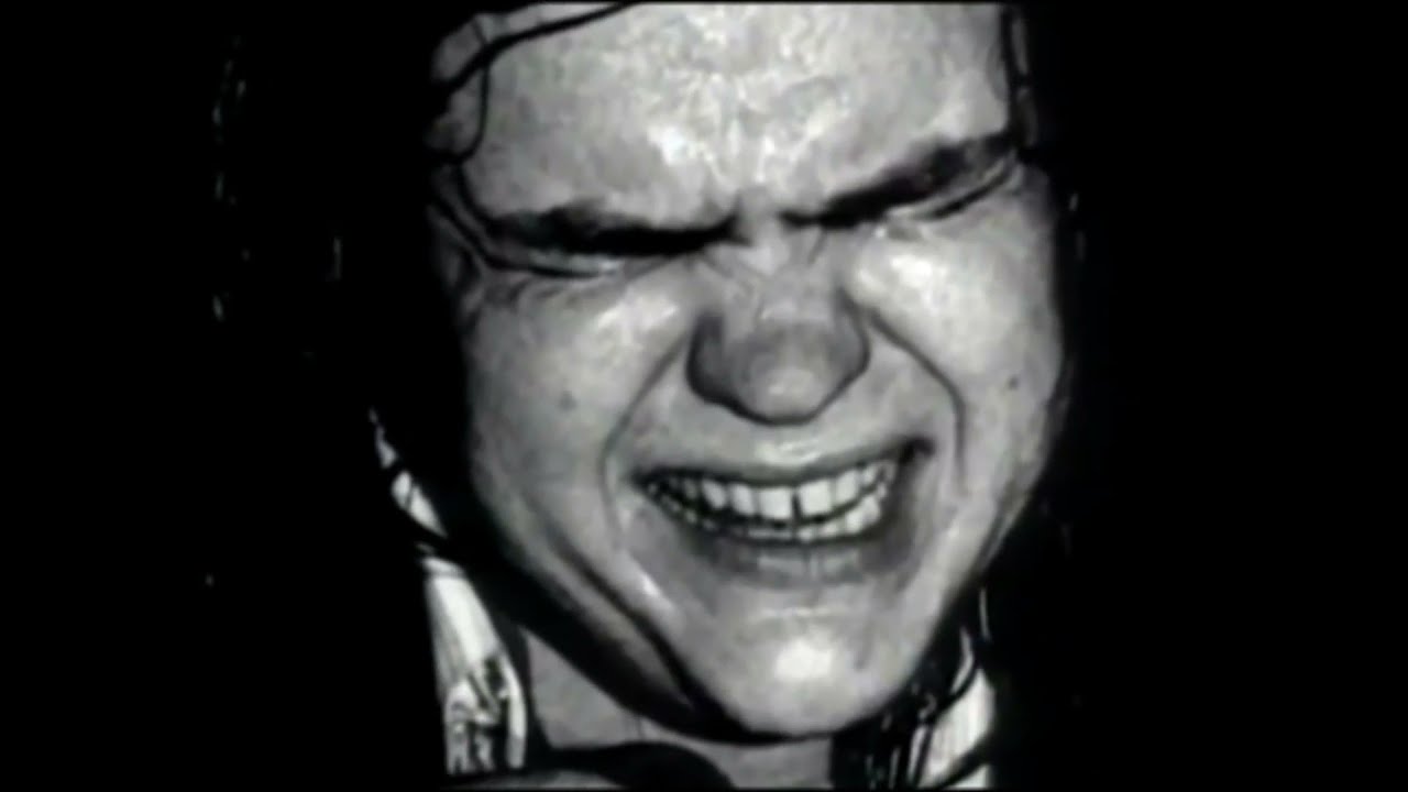 The 9 Best Documentaries About Meatloaf