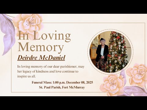 Mcdaniel Funeral Home Kennett Mo
