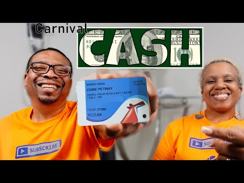 Sail And Sign Card Secrets For First Time Cruiser 2025