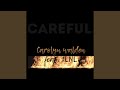 Be Careful Who You Follow (feat. Carolyn Walden) (Remix)