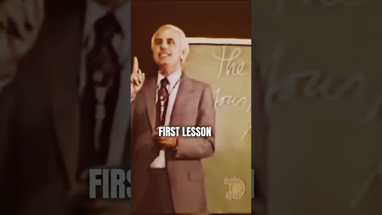 Best Way to Beat Time. ADD VALUE. Great point by Jim Rohn.