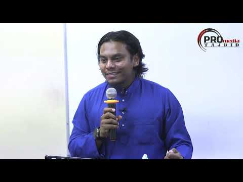 download lagu mp3 mp4 Ustaz Salman Ali, download mp3 Ustaz Salman Ali free download mp3, download mp3 Ustaz Salman Ali